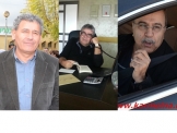 بعد اعلان وهبه وهبه ,هل ستتحقق طموح مرزوق?